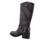 Tamaris 1-25399-43 bruin