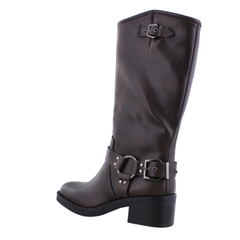 Tamaris 1-25399-43 bruin