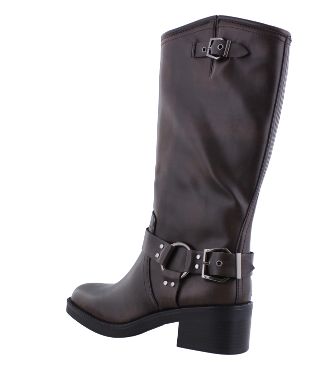Tamaris 1-25399-43 bruin