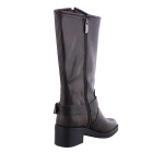 Tamaris 1-25399-43 bruin