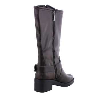 Tamaris 1-25399-43 bruin