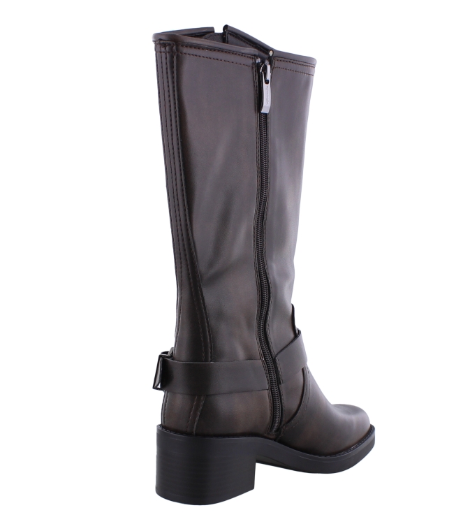 Tamaris 1-25399-43 bruin