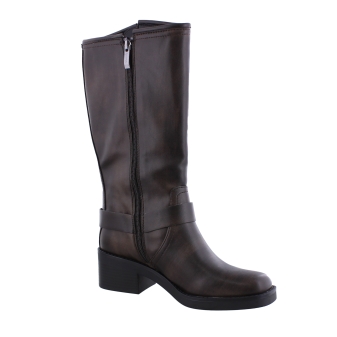 Tamaris 1-25399-43 bruin