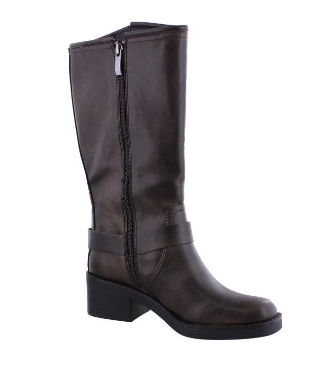 Tamaris 1-25399-43 bruin