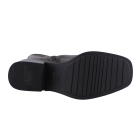Tamaris 1-25399-43 bruin