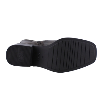 Tamaris 1-25399-43 bruin
