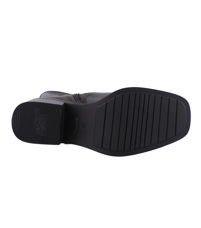 Tamaris 1-25399-43 bruin