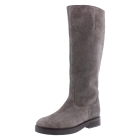 Gabor 72.907.30 bruin