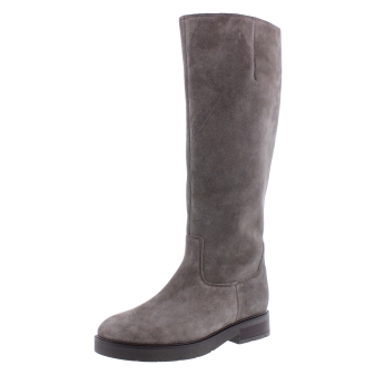 Gabor 72.907.30 bruin