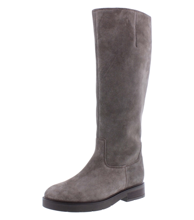 Gabor 72.907.30 bruin