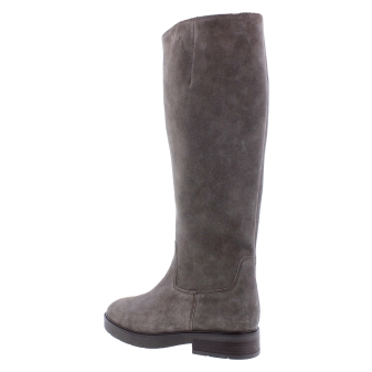 Gabor 72.907.30 bruin