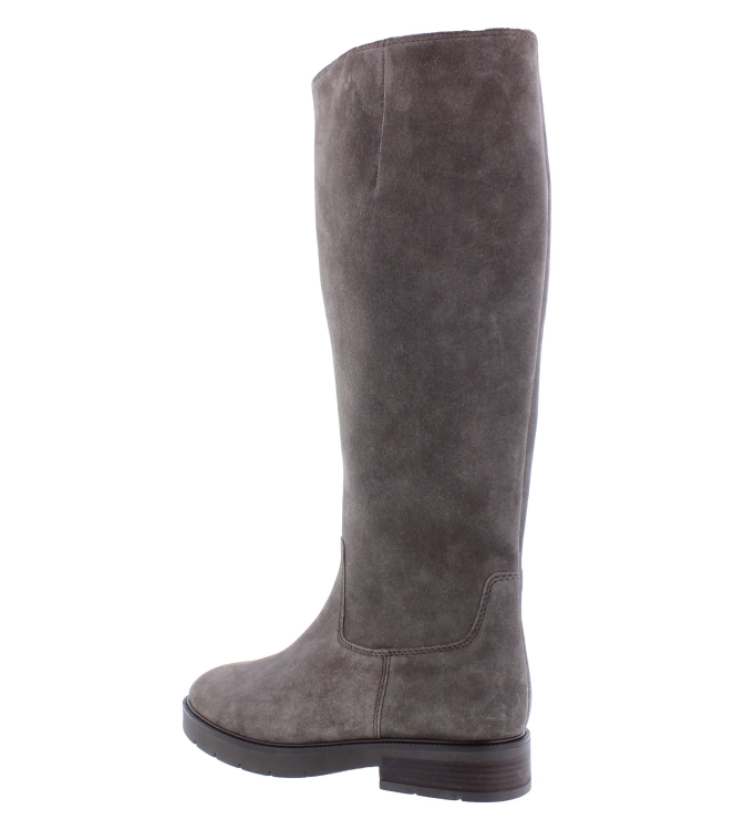 Gabor 72.907.30 bruin
