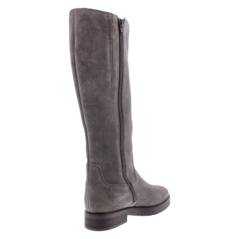 Gabor 72.907.30 bruin