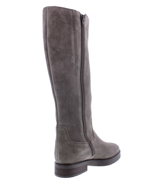 Gabor 72.907.30 bruin