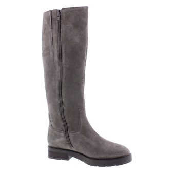 Gabor 72.907.30 bruin