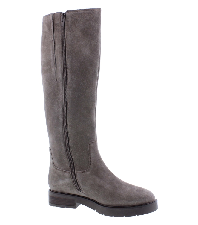 Gabor 72.907.30 bruin