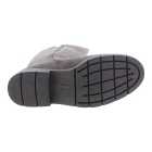 Gabor 72.907.30 bruin