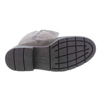 Gabor 72.907.30 bruin