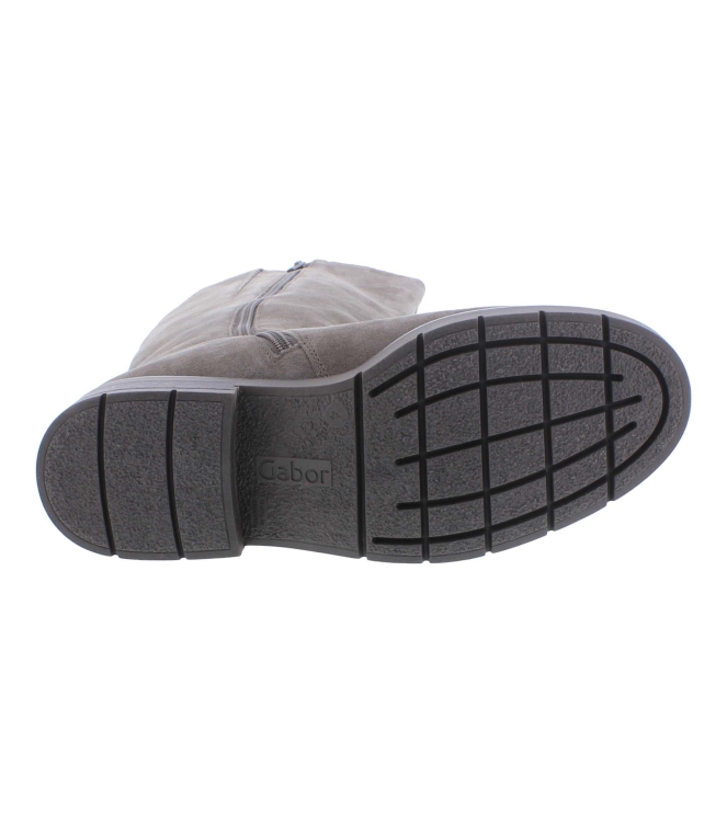 Gabor 72.907.30 bruin
