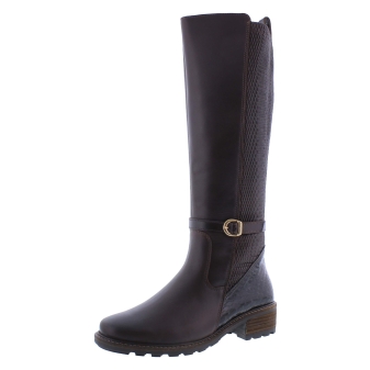 Solidus 61016 Kinga bruin