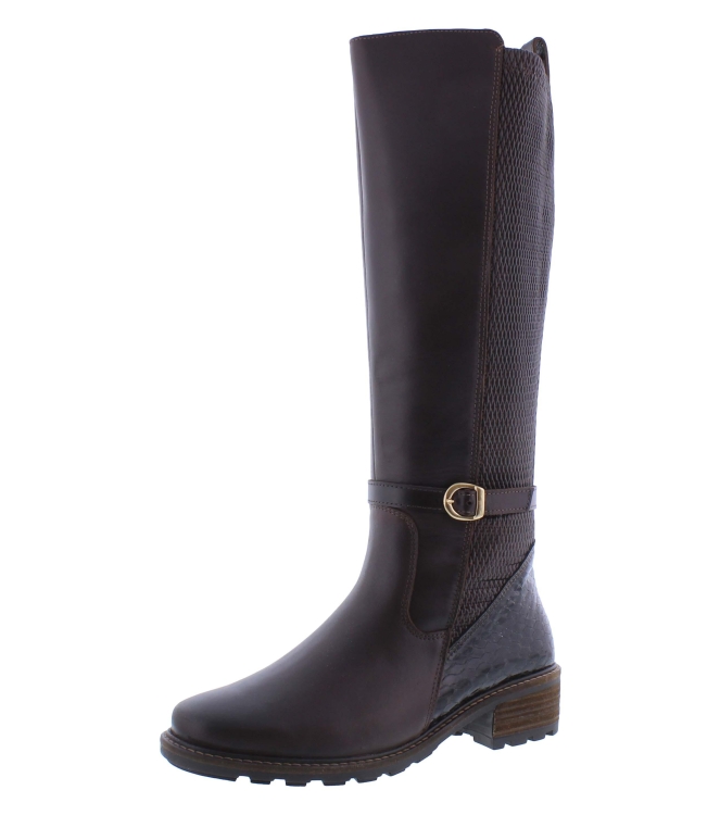 Solidus 61016 Kinga bruin