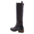 Solidus 61016 Kinga bruin