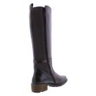 Solidus 61016 Kinga bruin