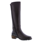 Solidus 61016 Kinga bruin