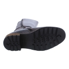 Solidus 61016 Kinga bruin