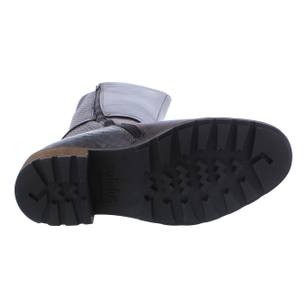 Solidus 61016 Kinga bruin