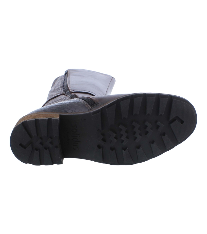 Solidus 61016 Kinga bruin