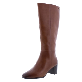 Caprice 9-25502-45 bruin