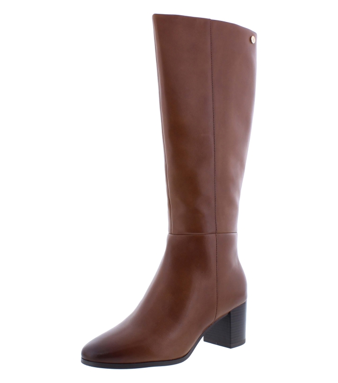 Caprice 9-25502-45 bruin
