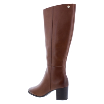 Caprice 9-25502-45 bruin