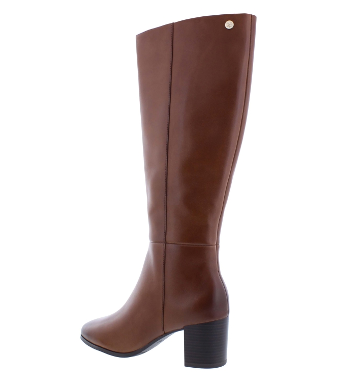 Caprice 9-25502-45 bruin