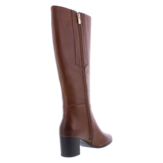 Caprice 9-25502-45 bruin