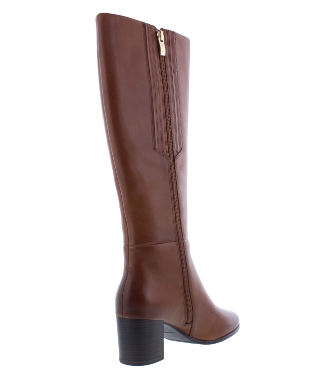 Caprice 9-25502-45 bruin