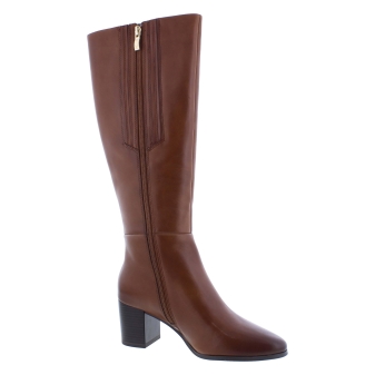 Caprice 9-25502-45 bruin