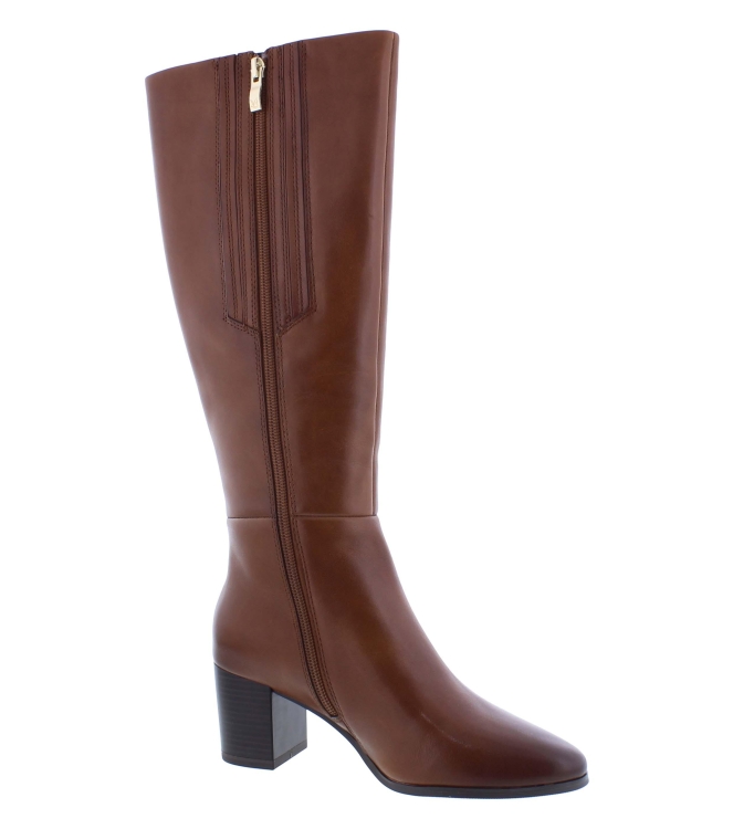 Caprice 9-25502-45 bruin