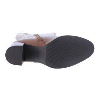 Caprice 9-25502-45 bruin