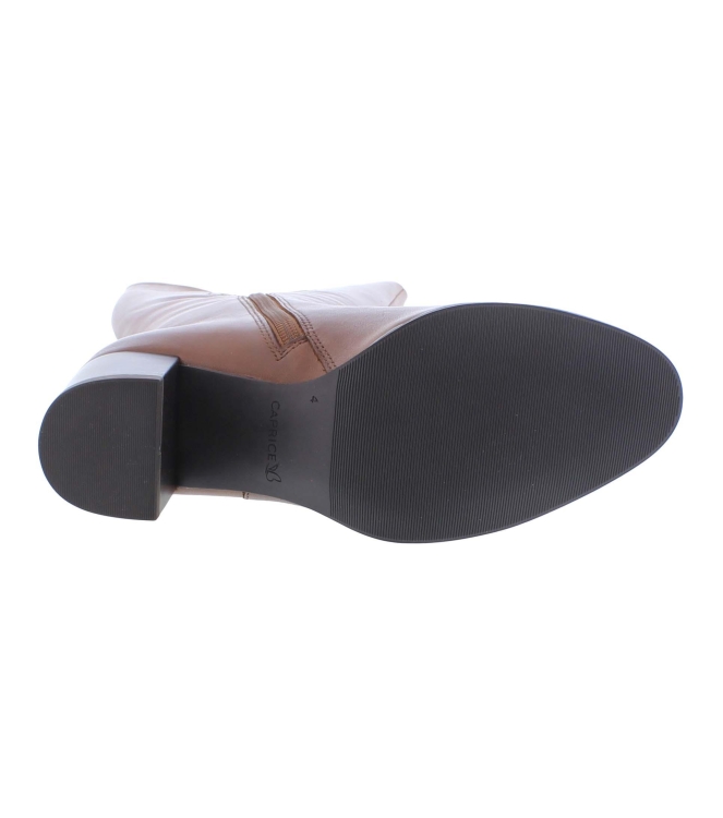 Caprice 9-25502-45 bruin