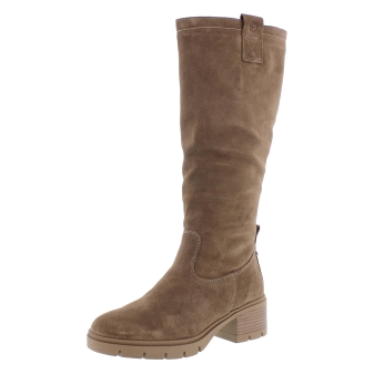Tamaris 1-25601-43 bruin
