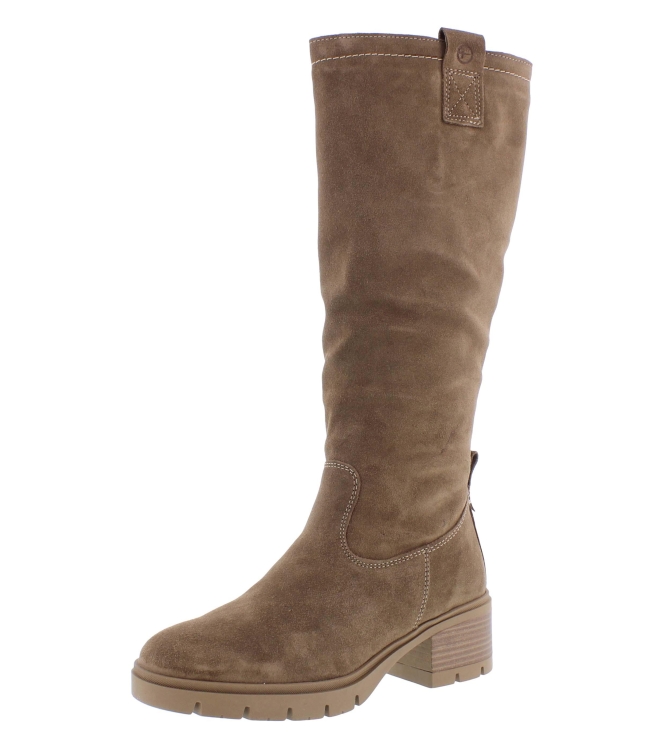 Tamaris 1-25601-43 bruin