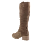 Tamaris 1-25601-43 bruin