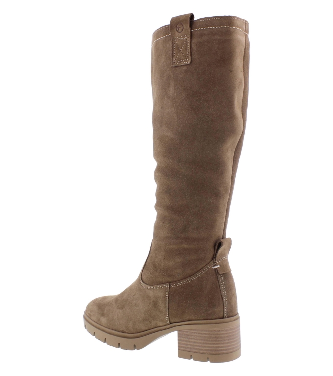 Tamaris 1-25601-43 bruin