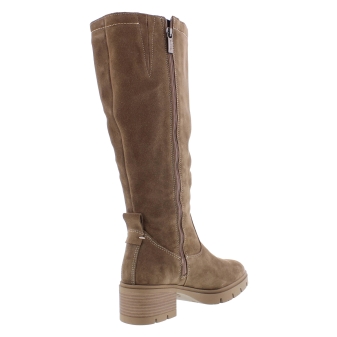 Tamaris 1-25601-43 bruin