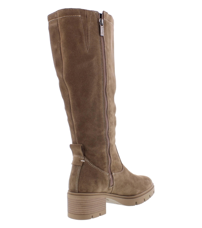 Tamaris 1-25601-43 bruin