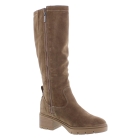Tamaris 1-25601-43 bruin