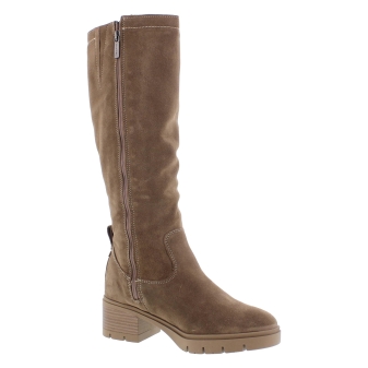 Tamaris 1-25601-43 bruin