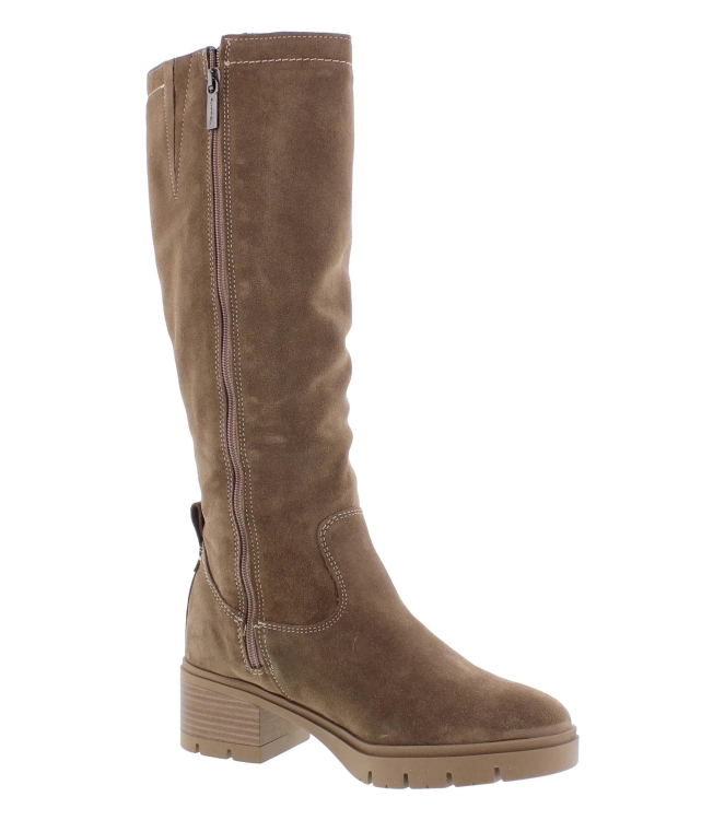 Tamaris 1-25601-43 bruin